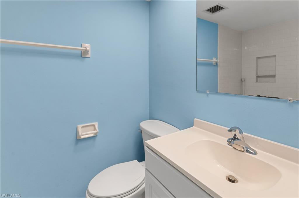 13 High Point Cir N 209 Property Photo 20