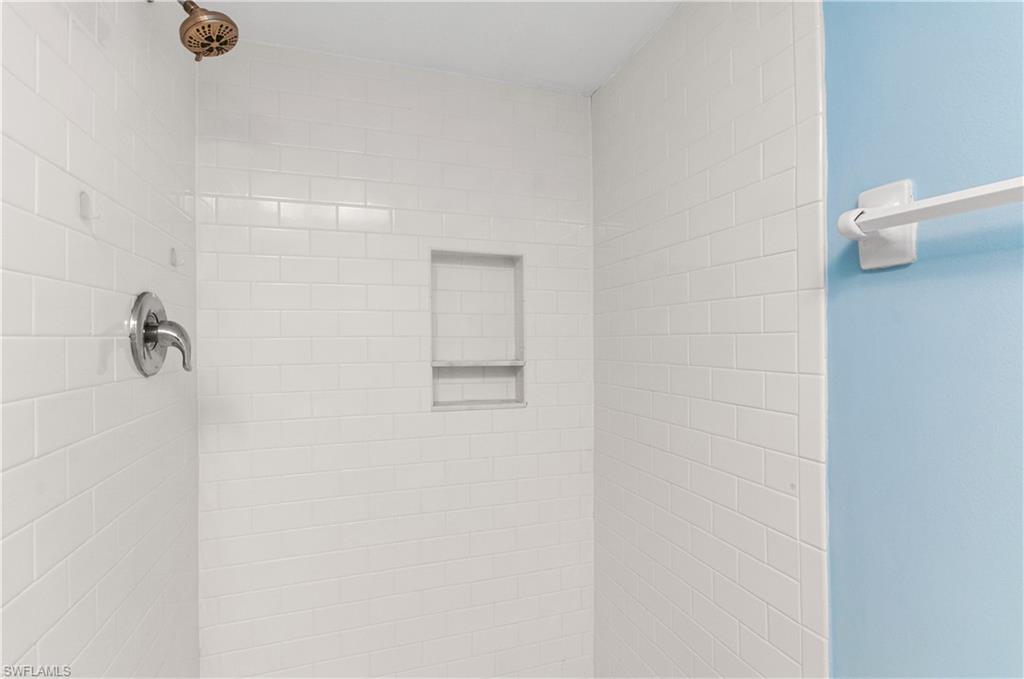 13 High Point Cir N 209 Property Photo 21