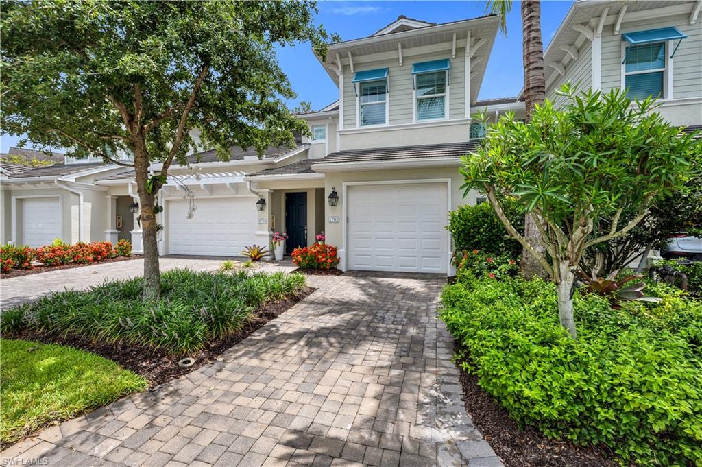 6959 Avalon CIR 1702 Property Photo 1