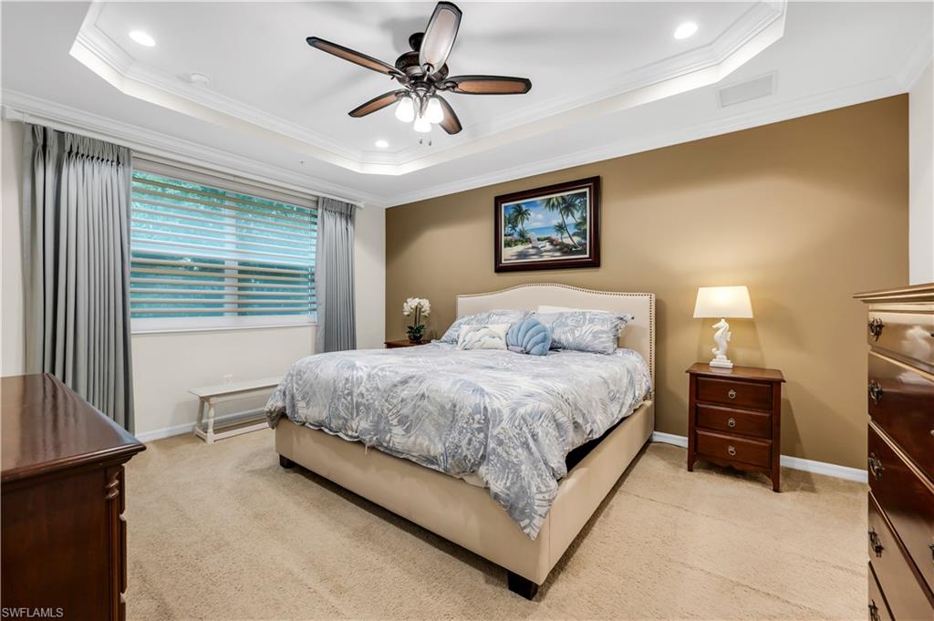 6959 Avalon Cir 1702 Property Photo 7