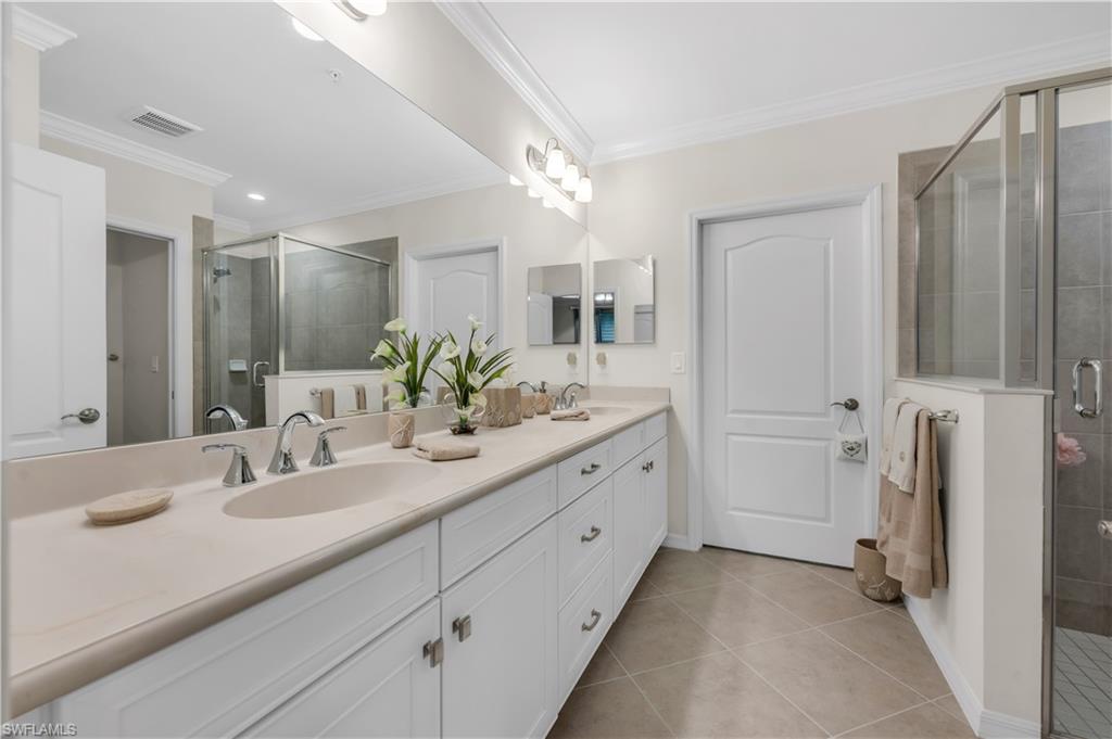 6959 Avalon Cir 1702 Property Photo 9