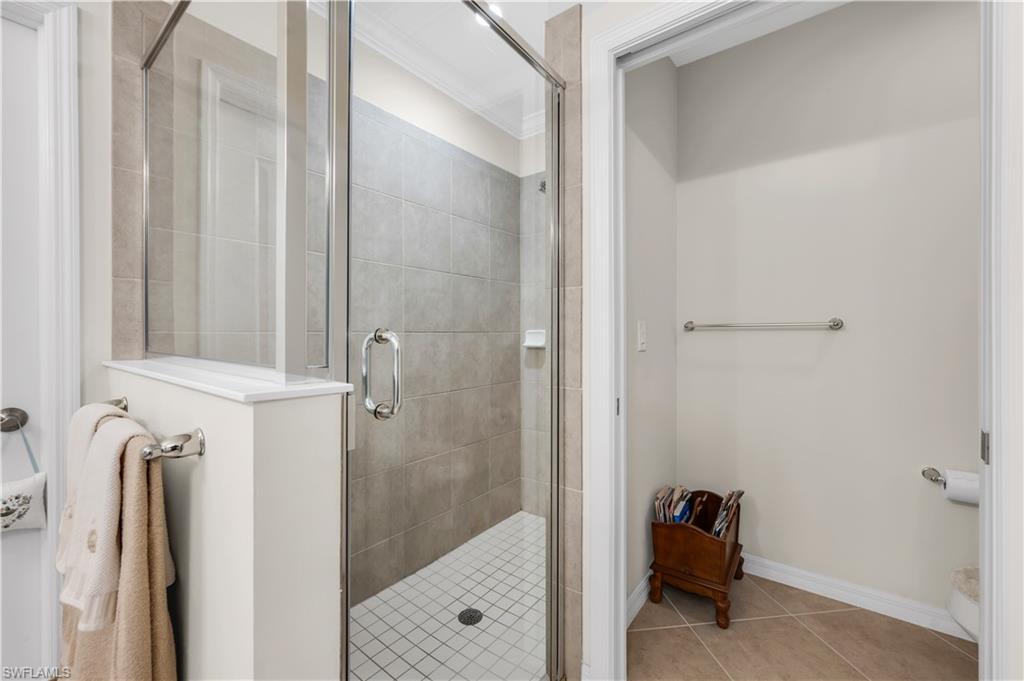 6959 Avalon Cir 1702 Property Photo 10