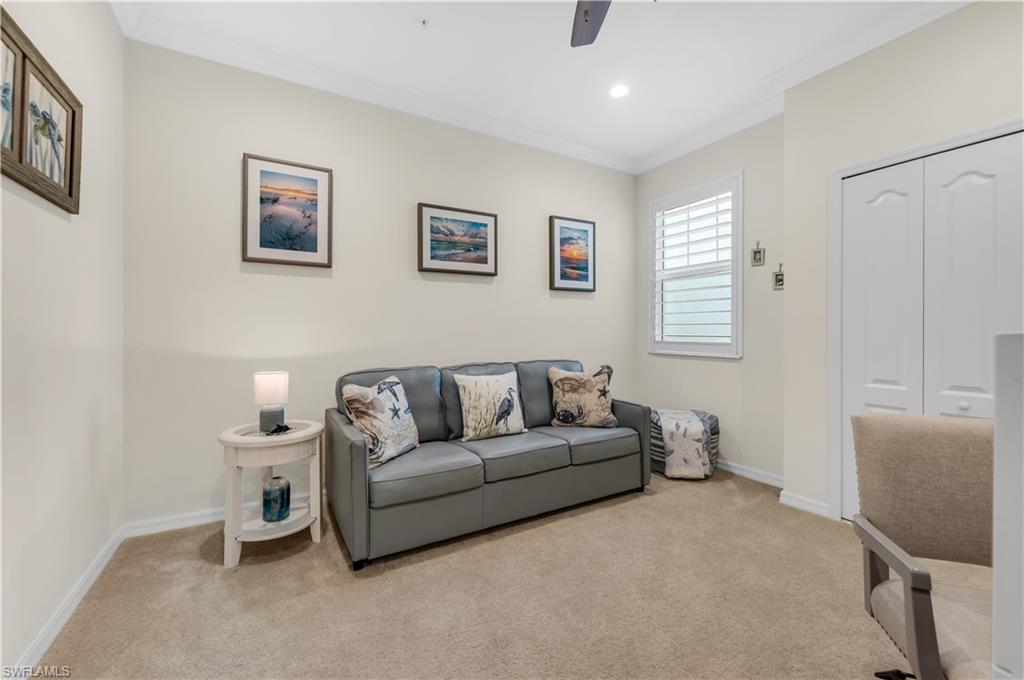 6959 Avalon Cir 1702 Property Photo 11
