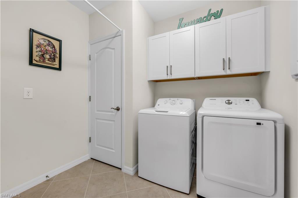 6959 Avalon Cir 1702 Property Photo 13