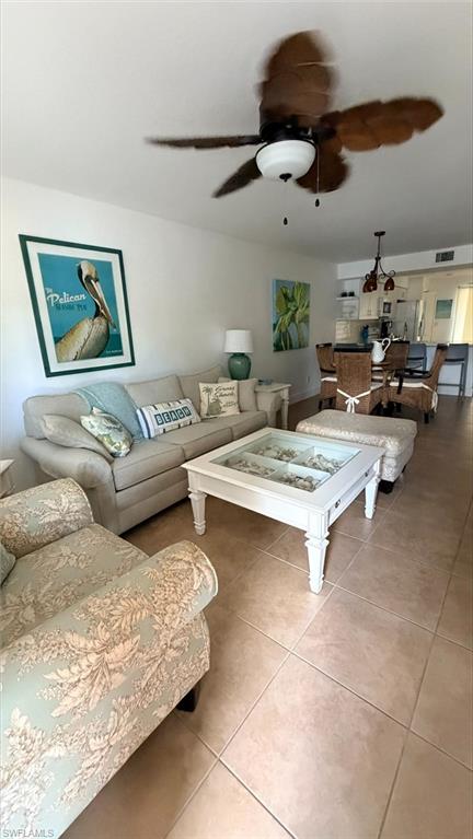 28940 Bermuda Pointe CIR 102