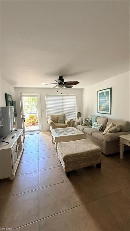 28940 Bermuda Pointe Cir 102 Property Photo 4