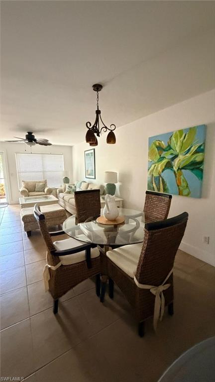 28940 Bermuda Pointe Cir 102 Property Photo 10