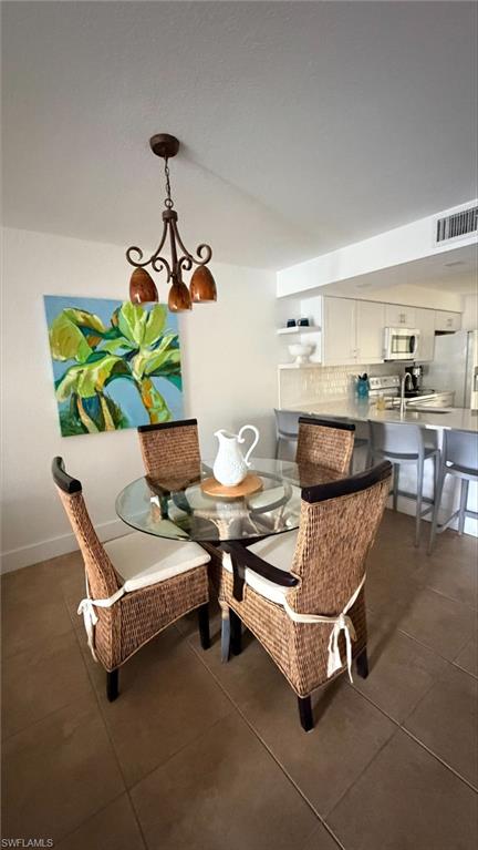 28940 Bermuda Pointe Cir 102 Property Photo 11