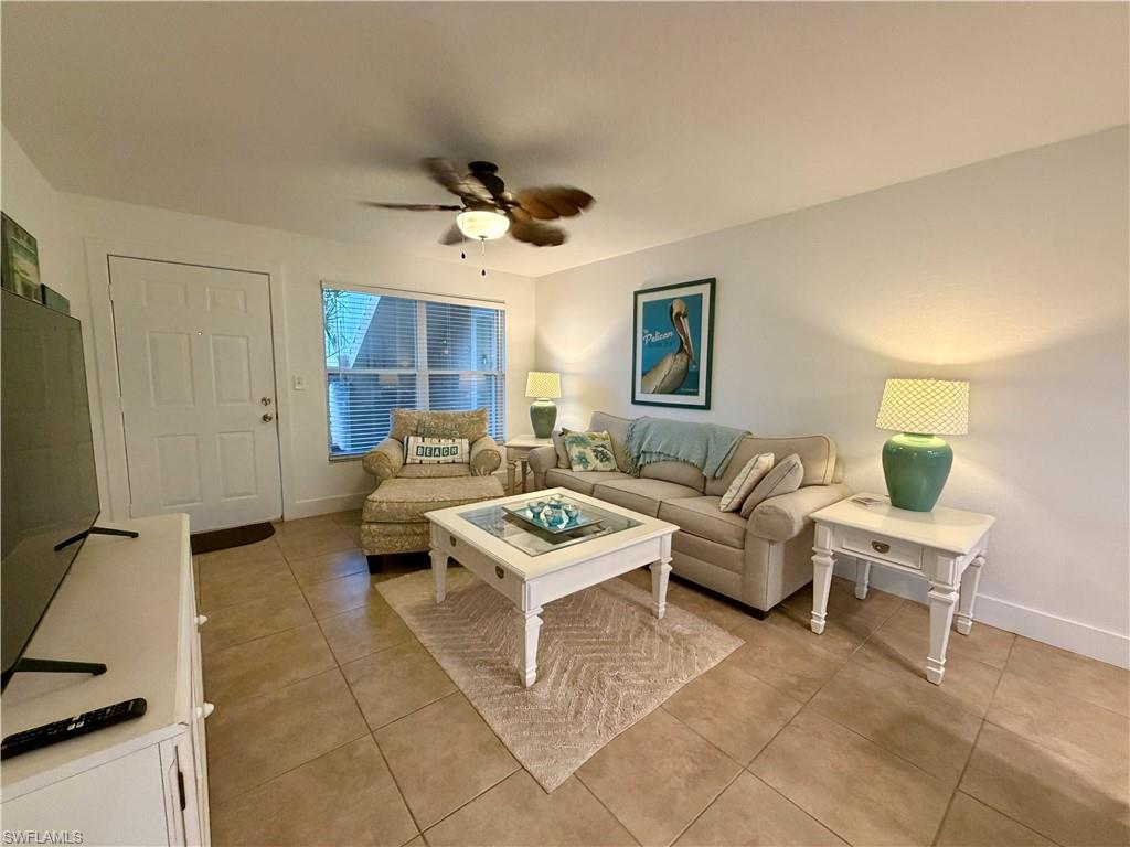 28940 Bermuda Pointe Cir 102 Property Photo 13