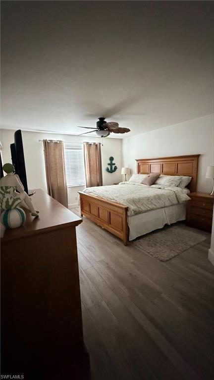 28940 Bermuda Pointe Cir 102 Property Photo 15