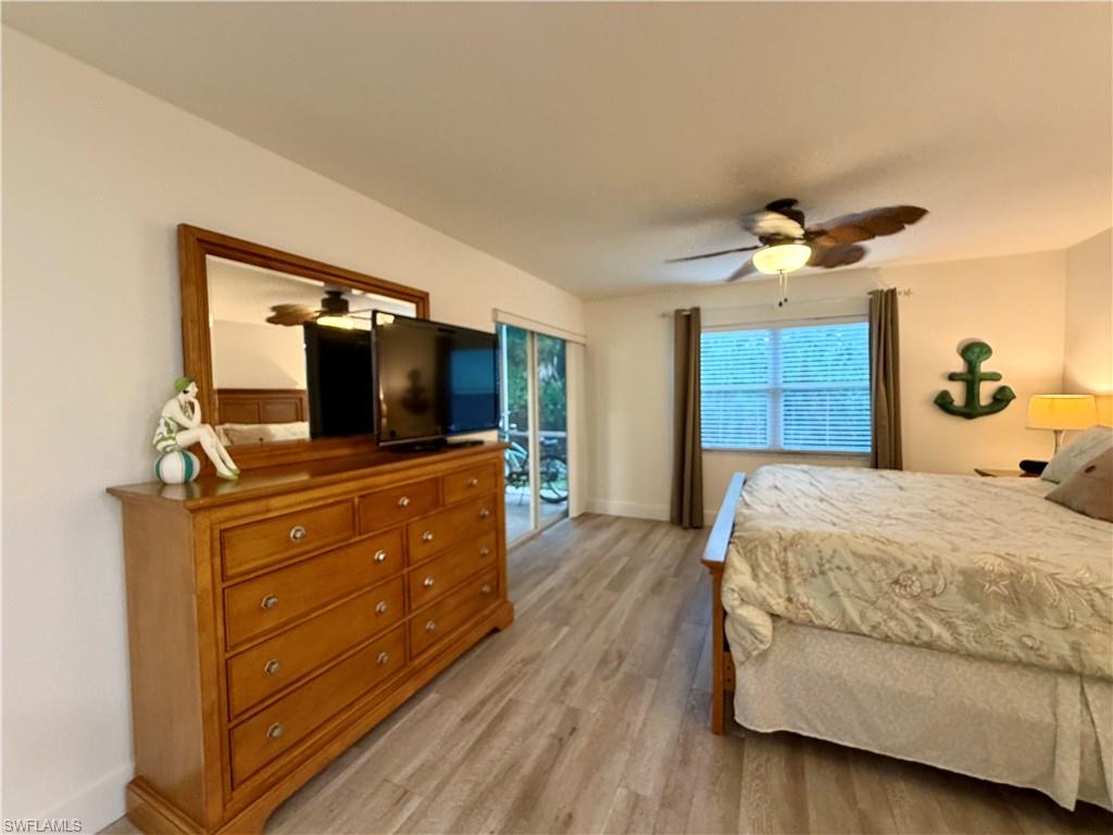 28940 Bermuda Pointe Cir 102 Property Photo 16