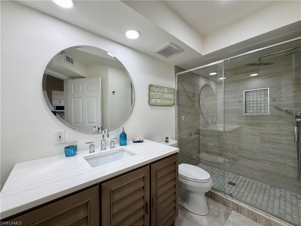 28940 Bermuda Pointe Cir 102 Property Photo 17