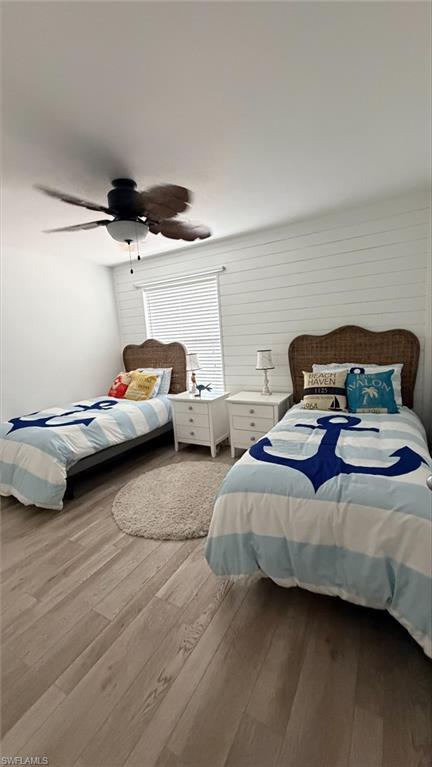 28940 Bermuda Pointe Cir 102 Property Photo 19