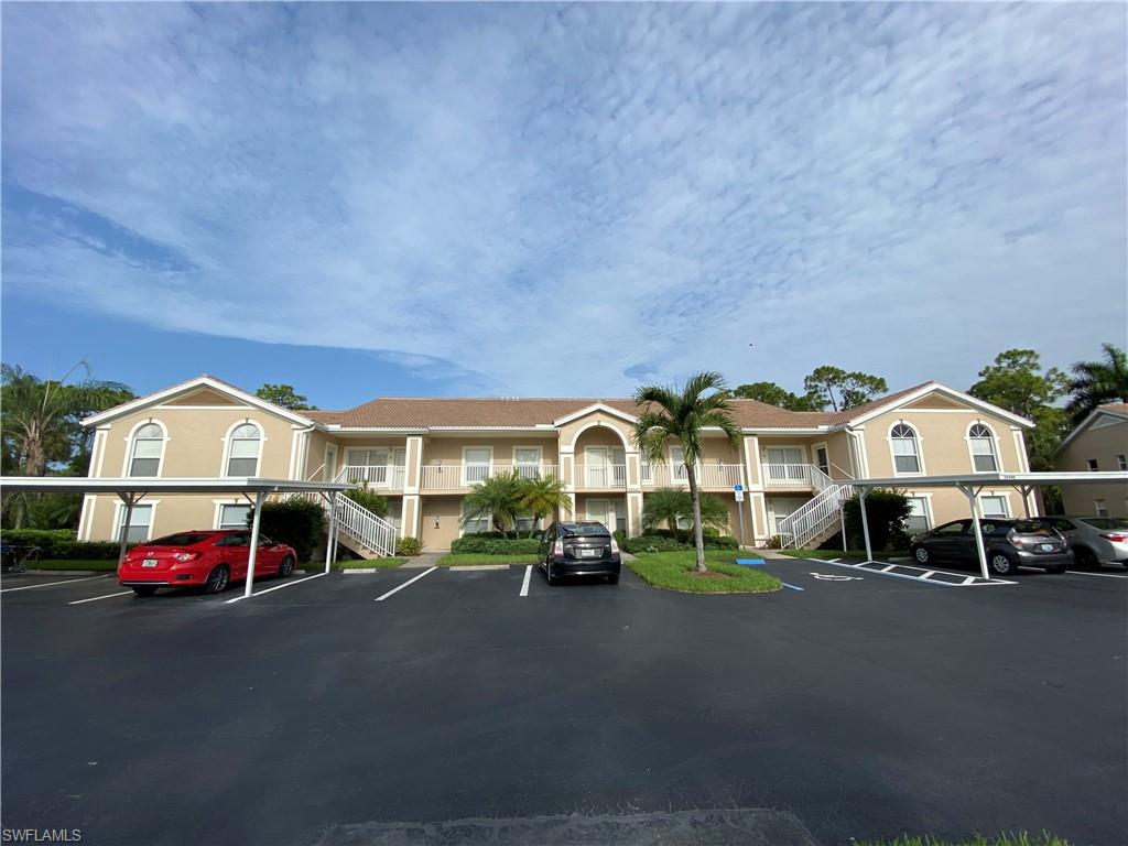 28940 Bermuda Pointe Cir 102 Property Photo 25