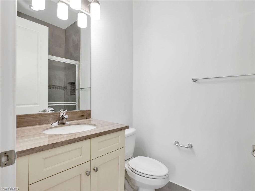 9454 Greenleigh Ct Property Photo 23