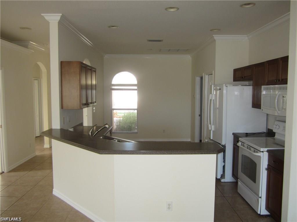 13696 Troia Dr Property Photo 3