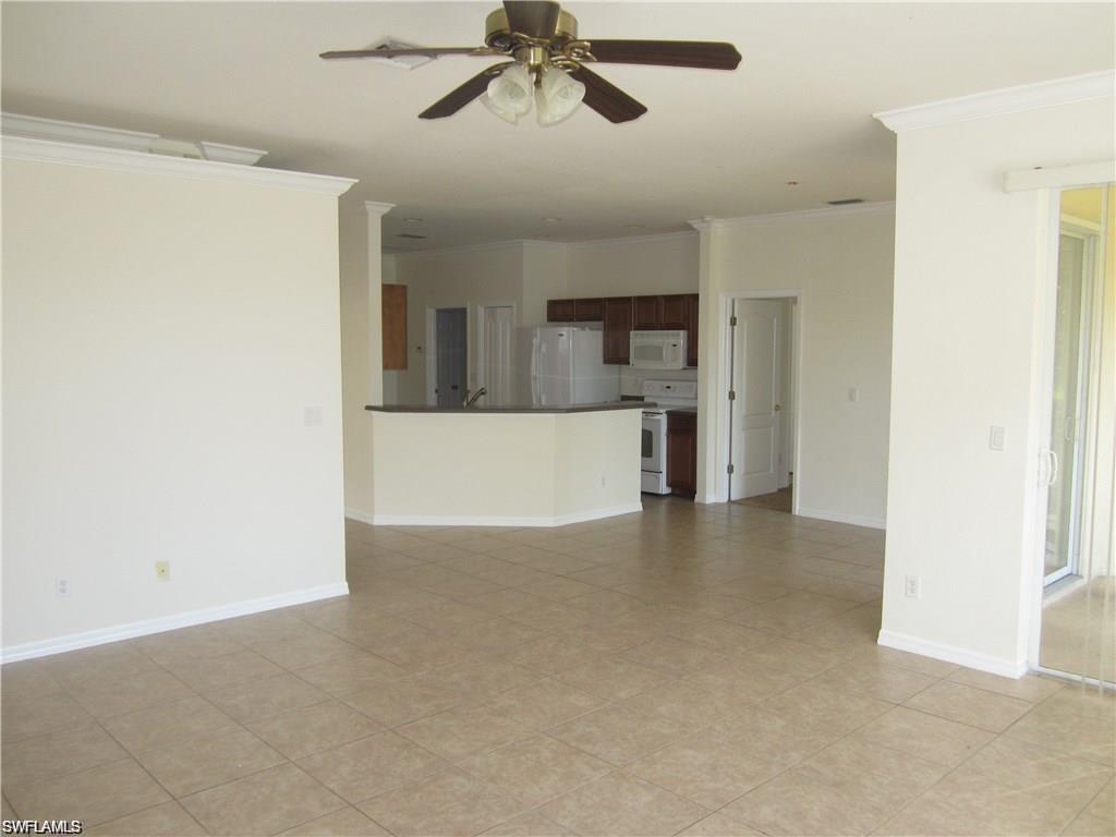 13696 Troia Dr Property Photo 4