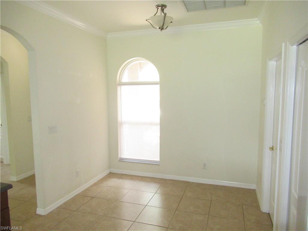 13696 Troia Dr Property Photo 7