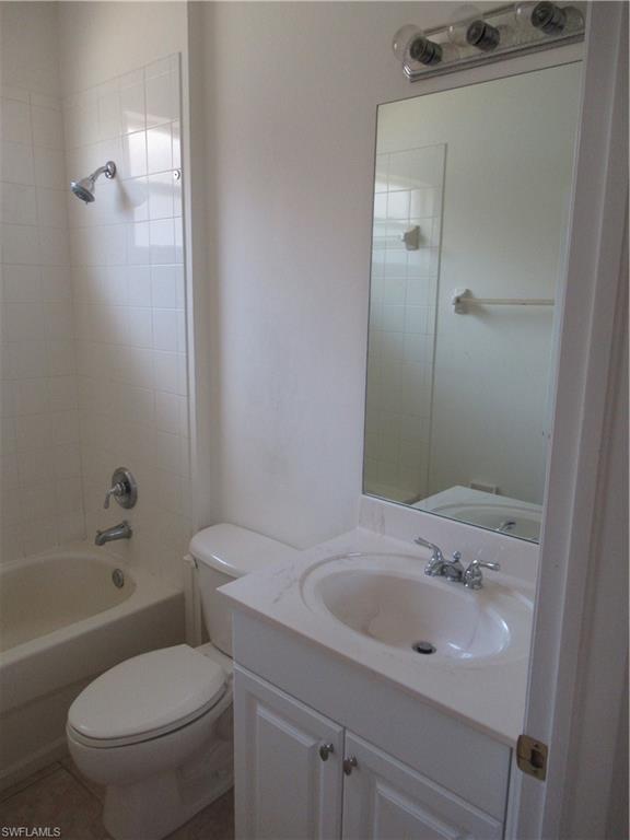 13696 Troia Dr Property Photo 11