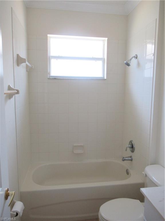 13696 Troia Dr Property Photo 12