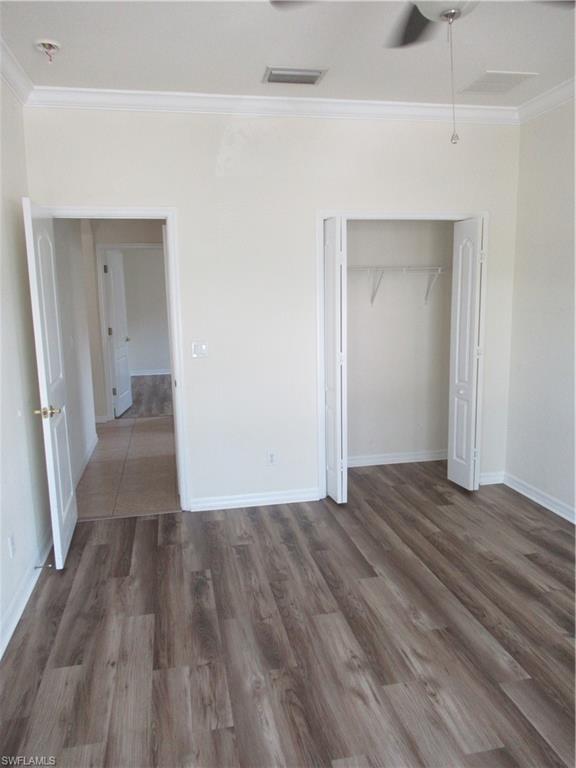 13696 Troia Dr Property Photo 14