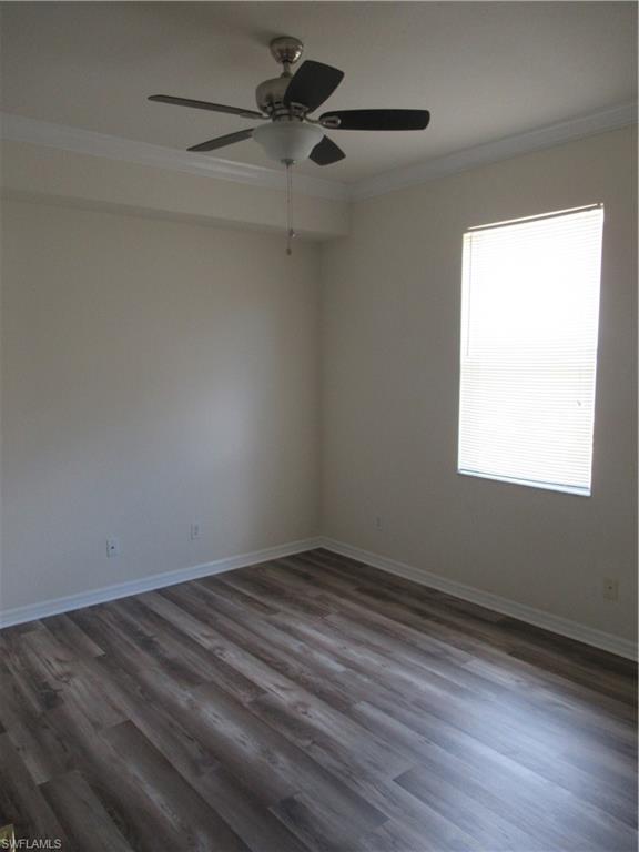 13696 Troia Dr Property Photo 15