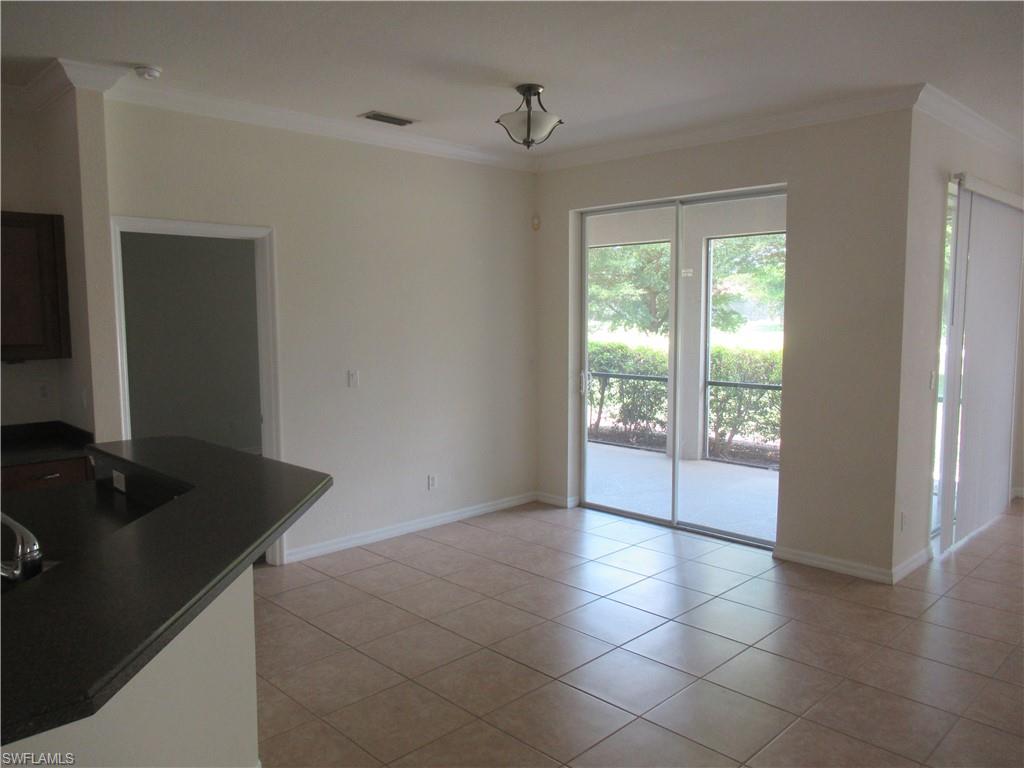 13696 Troia Dr Property Photo 16