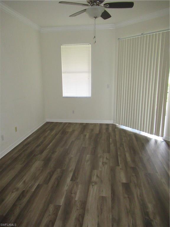13696 Troia Dr Property Photo 18