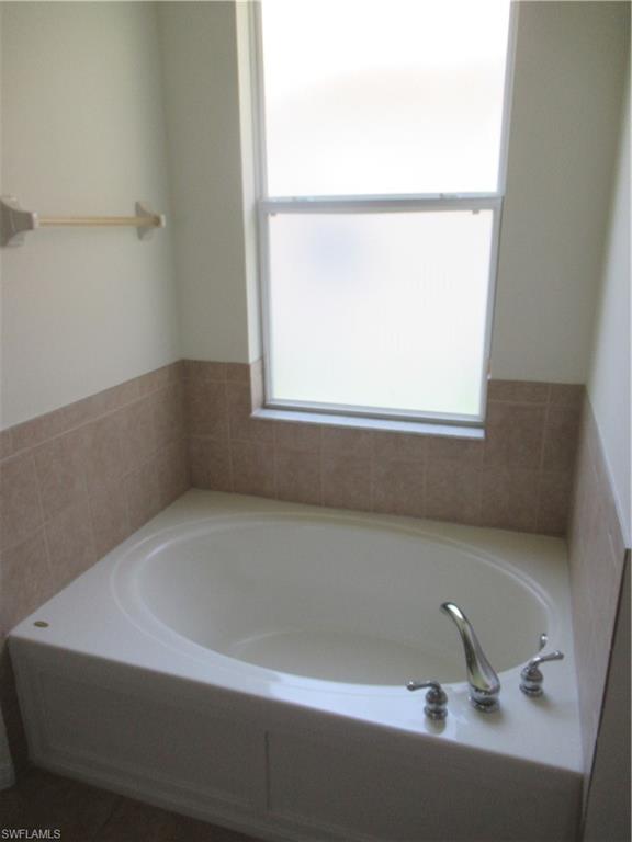 13696 Troia Dr Property Photo 21