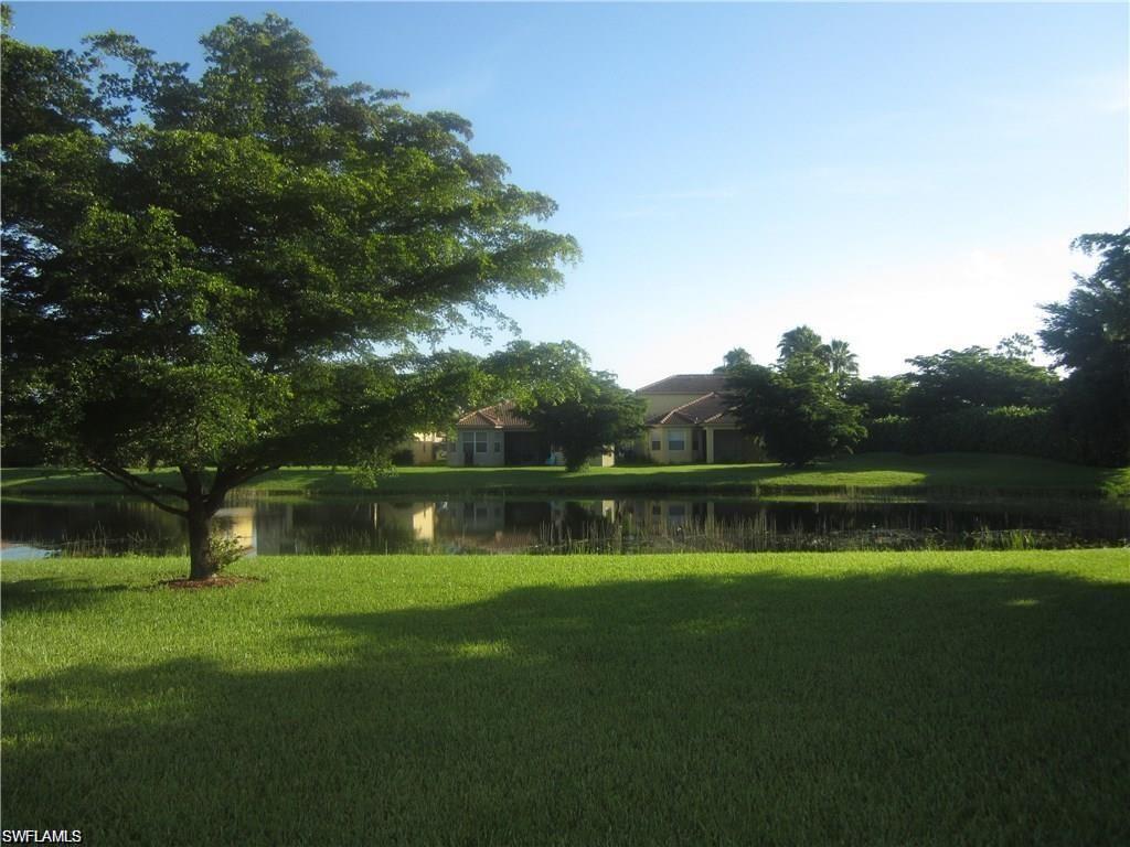 13696 Troia Dr Property Photo 23