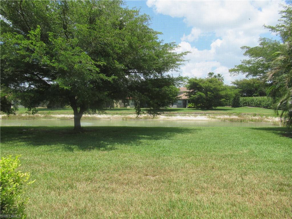 13696 Troia Dr Property Photo 24