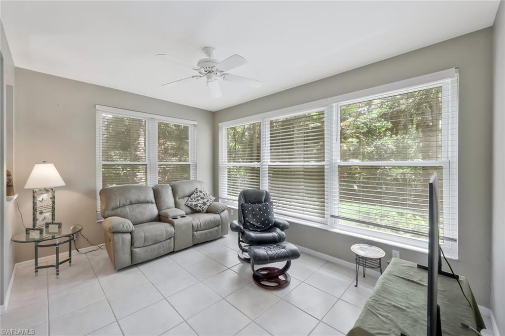 1340 Charleston Square Dr 101 Property Photo 4