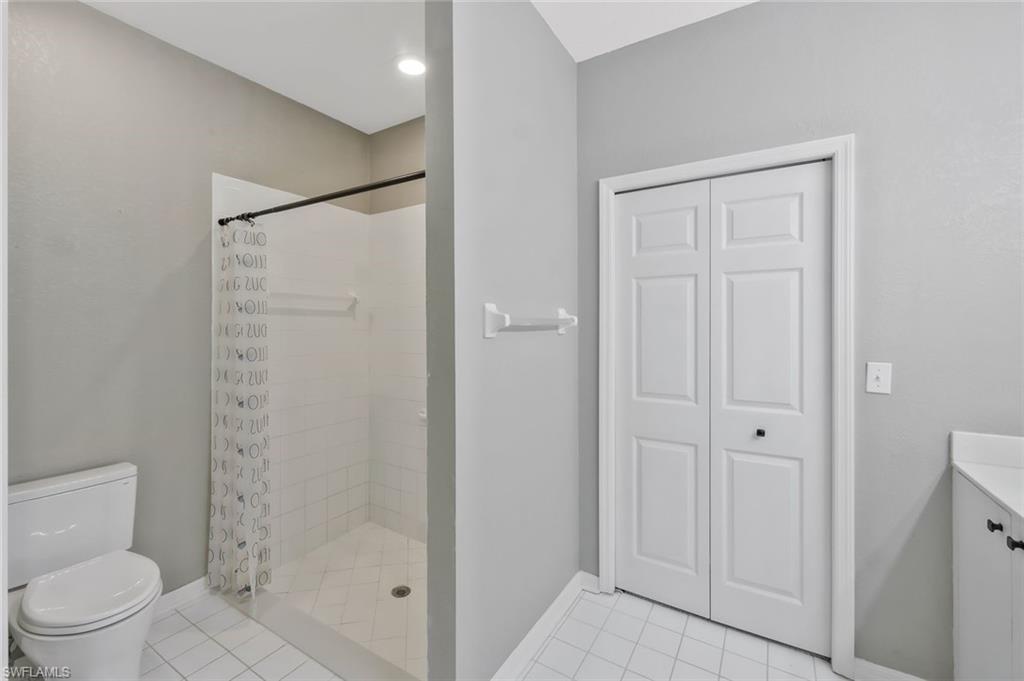 1340 Charleston Square Dr 101 Property Photo 14
