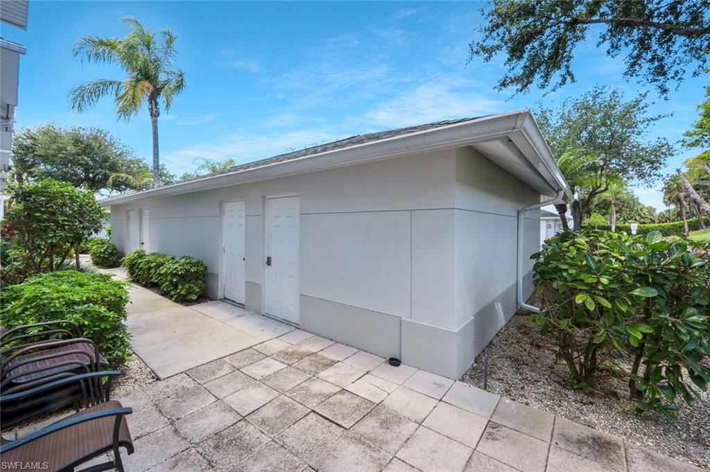1340 Charleston Square Dr 101 Property Photo 21