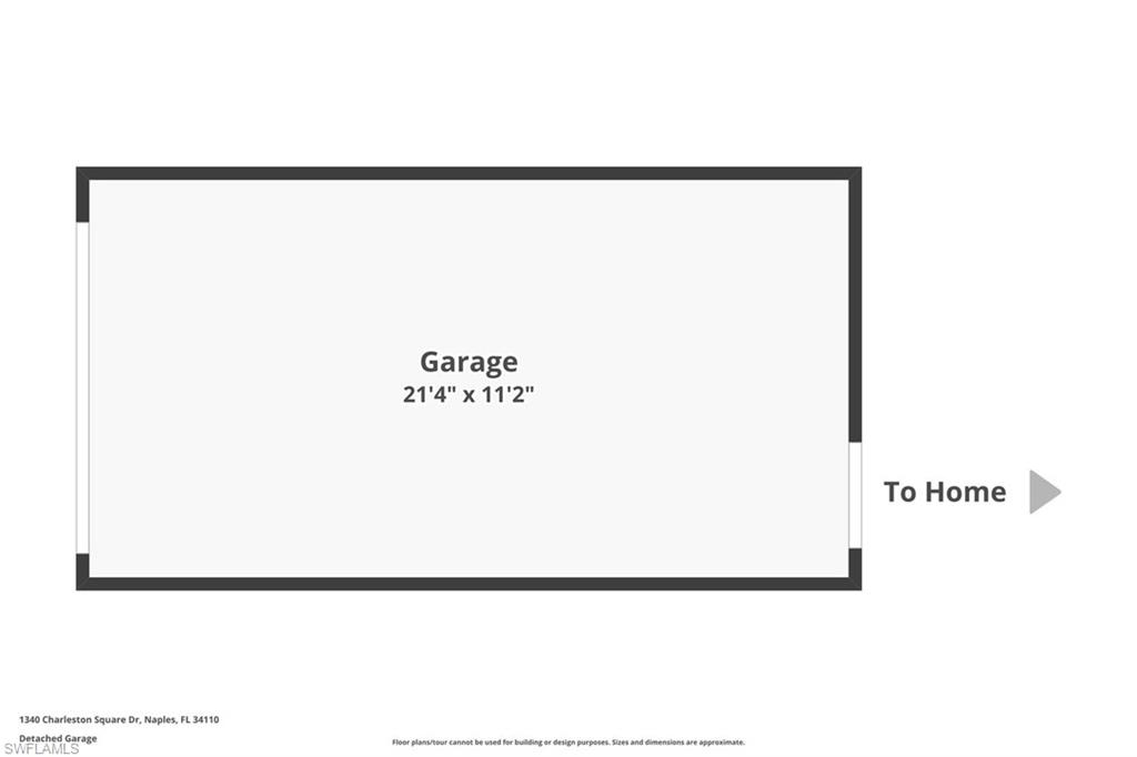 1340 Charleston Square Dr 101 Property Photo 32