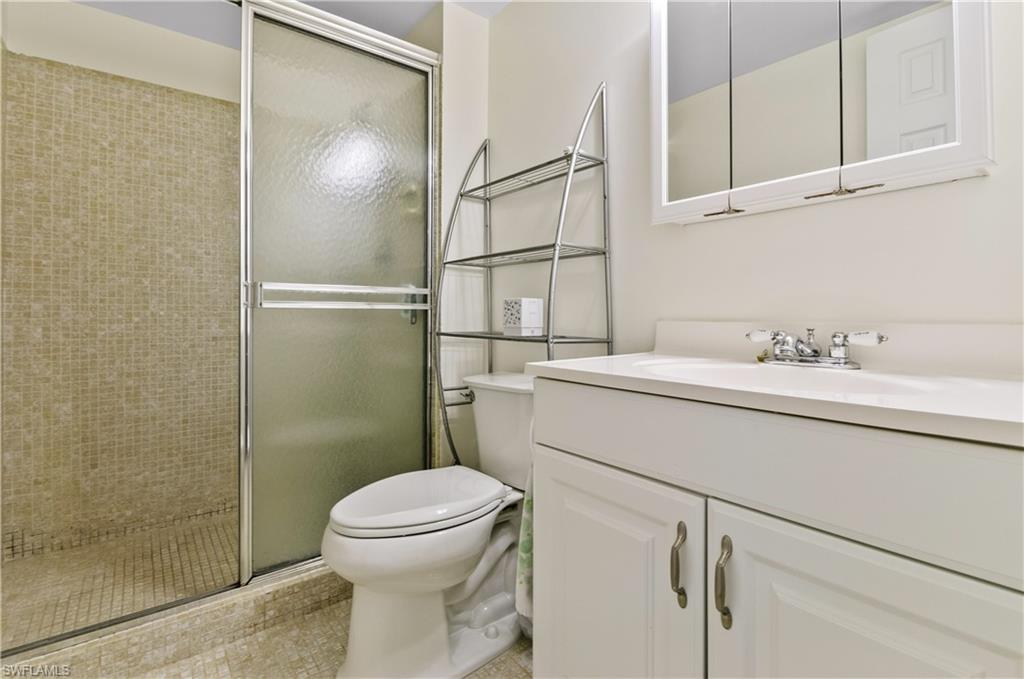 5 High Point Cir W 104 Property Photo 15