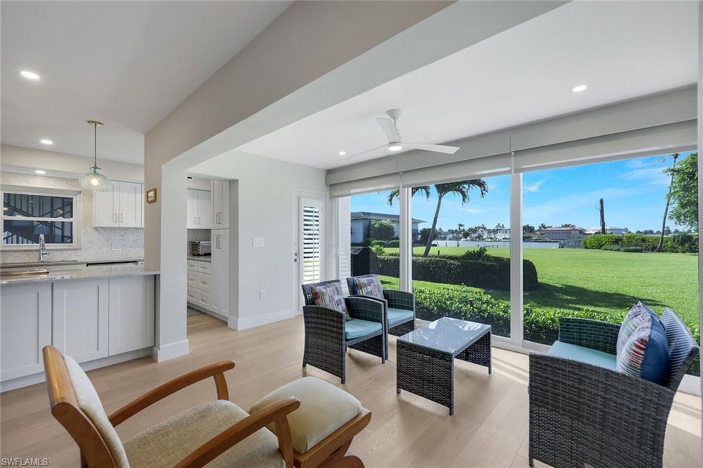 3400 Gulf Shore Blvd N B2 Property Photo 7