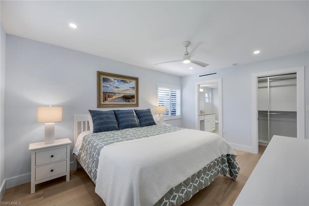 3400 Gulf Shore Blvd N B2 Property Photo 11