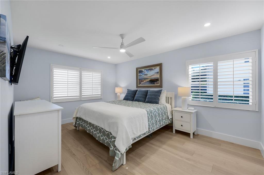 3400 Gulf Shore Blvd N B2 Property Photo 12