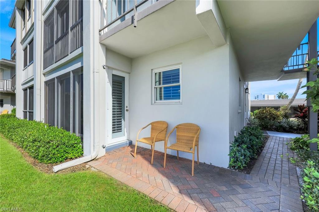 3400 Gulf Shore Blvd N B2 Property Photo 17