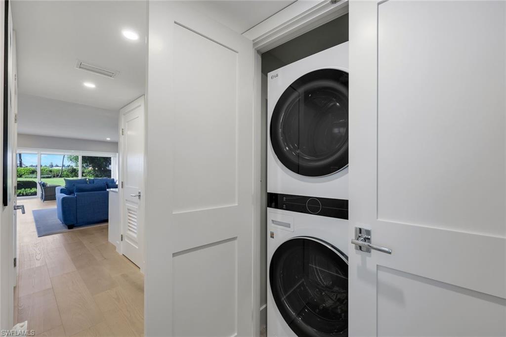 3400 Gulf Shore Blvd N B2 Property Photo 18