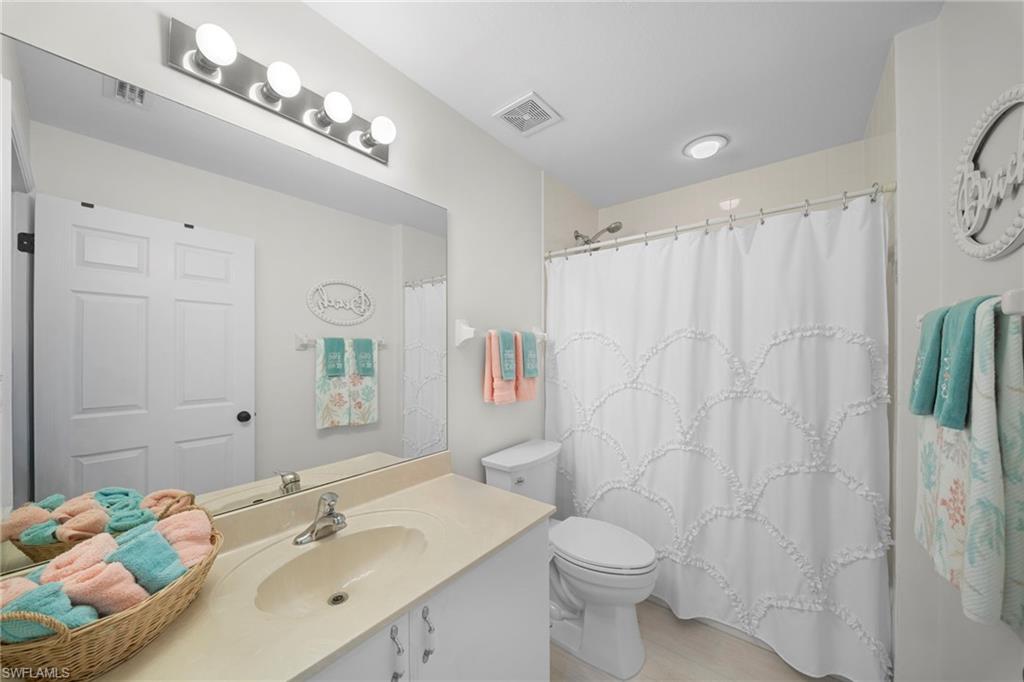 4455 Botanical Place Cir 305 Property Photo 26