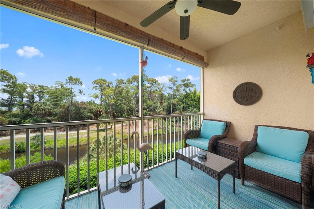 4455 Botanical Place Cir 305 Property Photo 29
