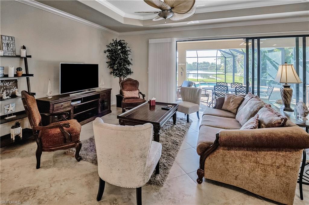 9215 Veneto Ln Property Photo 3