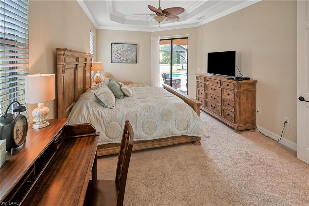 9215 Veneto Ln Property Photo 8