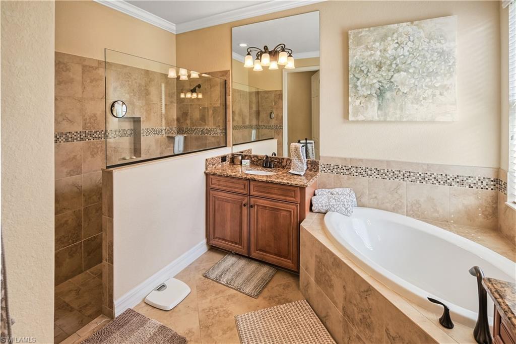 9215 Veneto Ln Property Photo 9