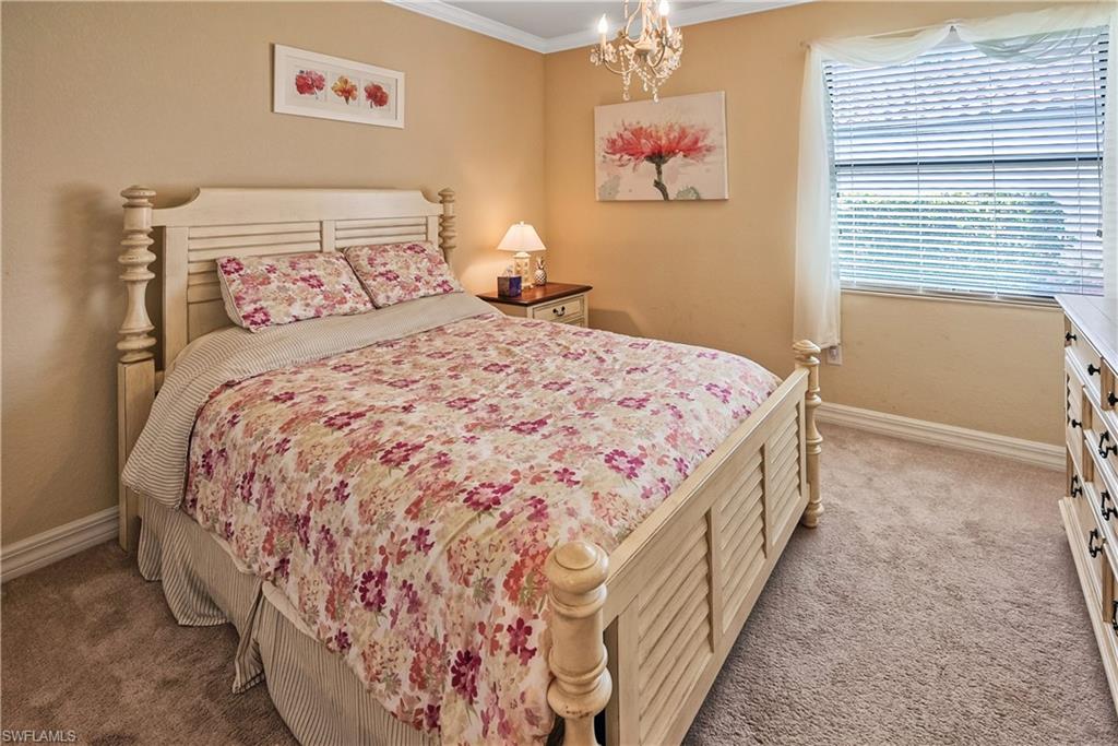 9215 Veneto Ln Property Photo 11