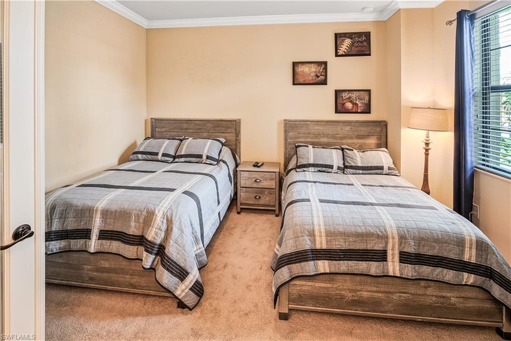 9215 Veneto Ln Property Photo 13