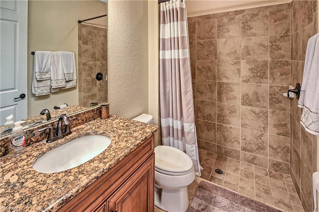 9215 Veneto Ln Property Photo 14