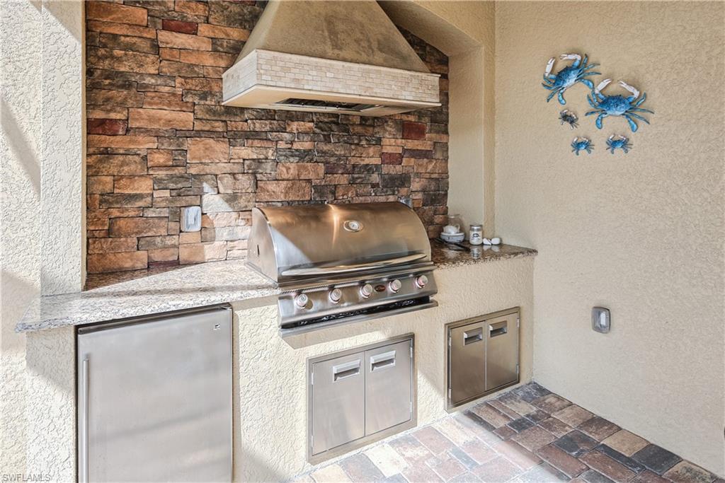 9215 Veneto Ln Property Photo 21
